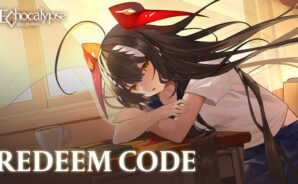 Garena Free Fire Max Codes December2022-Redeem Code-LDPlayer