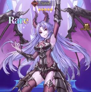 Eden Fantasia: Idle Goddess Tier List – Strongest Goddesses Ranked December 2024