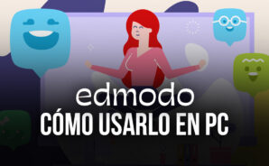 Cómo Usar Edmodo en PC con BlueStacks