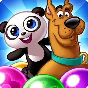 Jouez à Panda Pop sur PC 20