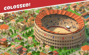 Empire city: guida alla costruzione e alla conquista di tutti gli edifici e dei loro utilizzi