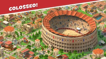 Empire city: guida alla costruzione e alla conquista di tutti gli edifici e dei loro utilizzi