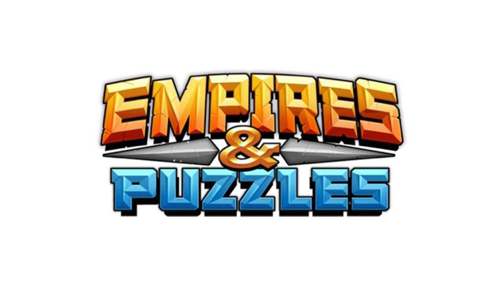 Empires &amp; Puzzles: гайд по предметам