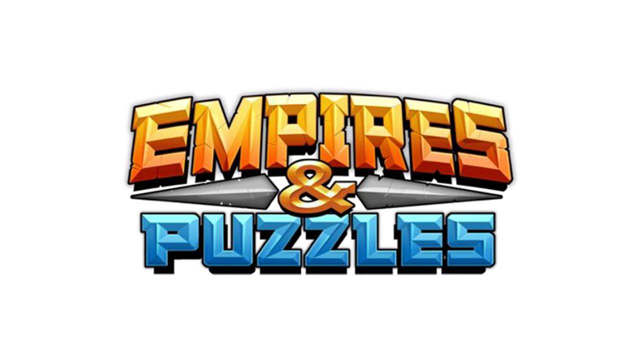 Empires & Puzzles: гайд по предметам