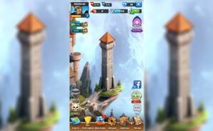 Empires & Puzzles — Гайд по ресурсам и их фарму