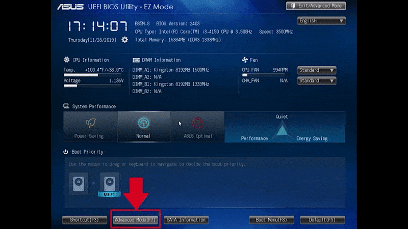 BlueStacks Lag, Crash & FPS Fix Guide 2026: Best Settings for Smooth Gameplay