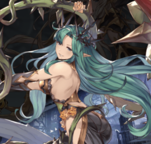Endless Grades: Pixel Saga – Tier List of the Best and Worst Characters in the Game (2025)