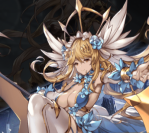 Endless Grades: Pixel Saga – Tier List of the Best and Worst Characters in the Game (2025)