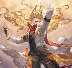 Endless Grades: Pixel Saga – Tier List of the Best and Worst Characters in the Game (2025)