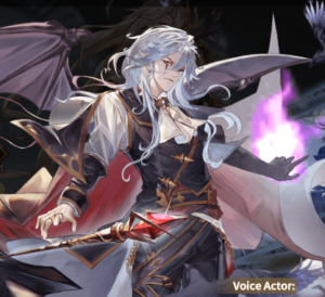 Endless Grades: Pixel Saga – Tier List of the Best and Worst Characters in the Game (2025)