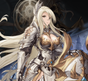 Endless Grades: Pixel Saga – Tier List of the Best and Worst Characters in the Game (2025)