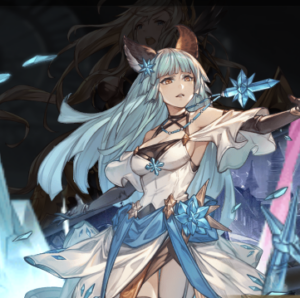 Endless Grades: Pixel Saga – Tier List of the Best and Worst Characters in the Game (2025)