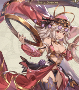 Endless Grades: Pixel Saga – Tier List of the Best and Worst Characters in the Game (2025)