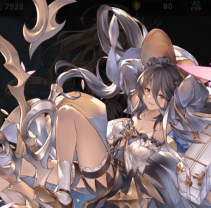 Endless Grades: Pixel Saga – Tier List of the Best and Worst Characters in the Game (2025)