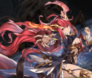 Endless Grades: Pixel Saga – Tier List of the Best and Worst Characters in the Game (2025)