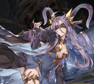 Endless Grades: Pixel Saga – Tier List of the Best and Worst Characters in the Game (2025)