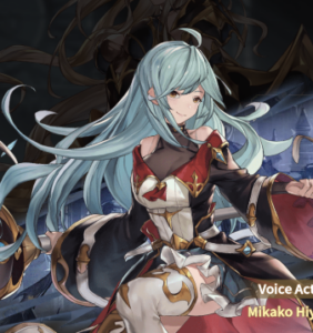 Endless Grades: Pixel Saga – Tier List of the Best and Worst Characters in the Game (2025)