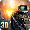 Zombie Frontier 3