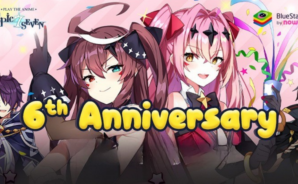 Epic Seven ครบรอบ 6 ปี &#8211; เคล็ดลับและเทคนิคเพื่อรับรางวัลสูงสุด