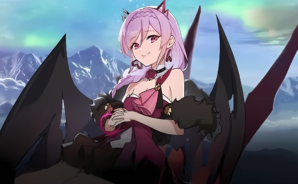 Epic Seven ครบรอบ 6 ปี – ฮีโร่และ Artifacts ที่ดีที่สุดที่ควรเลือก