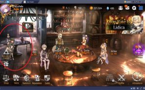 Trucchi e Consigli per Epic Seven