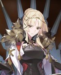 Epic Seven Tier List: Ranking the Strongest Heroes