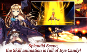 كيفية تثبيت ولعب Eroica على جهاز الكمبيوتر باستخدام BlueStacks