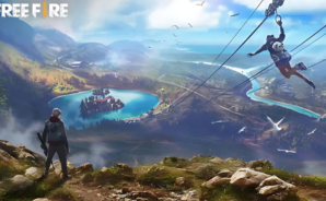 Esplorazione delle mappe di Free Fire: panoramiche, strategie e suggerimenti per il 2025