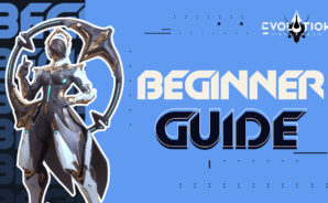 Eternal Evolution Beginners Guide – Basic Systems, Currencies, Summoning System and Combat Mechanics Explained