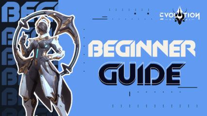 Eternal Evolution Beginners Guide – Basic Systems, Currencies, Summoning System and Combat Mechanics Explained