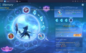 Eternal Sword M on PC – The Best Tips and Tricks for New Players