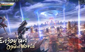 Eternal Sword Pact – รหัสแลกรับที่ใช้งานได้ทั้งหมด มกราคม 2026