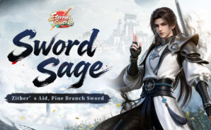 Eternal Sword Pact – Códigos de resgate ativos em janeiro de 2026