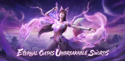 Eternal Sword Pact – Guia completo de estratégias de combate