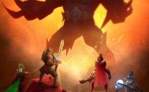 Como Instalar e Jogar Eternal Ember no PC com BlueStacks