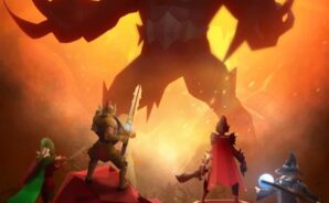 Eternal Ember: Những mẹo hữu ích giúp bạn nâng tầm trải nghiệm game