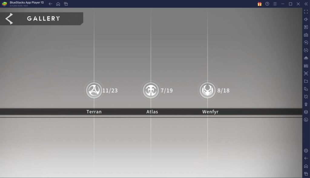 Eternal Evolution Tier List - Best Heroes Ranked | BlueStacks