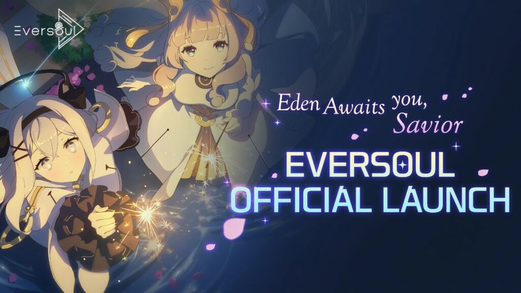 Eversoul Beginner’s Guide to Learn the Basics BlueStacks