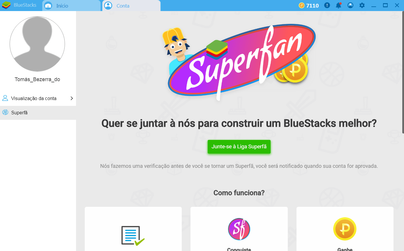 Tudo o que você precisa saber sobre a nova interface de BlueStacks 4