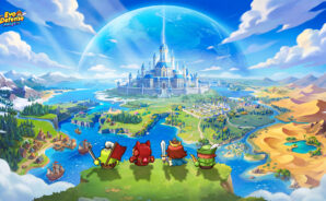 Evo Defense: Merge TD Beginner’s Guide – Summoning, Merging, Enhancements & Progression Explained