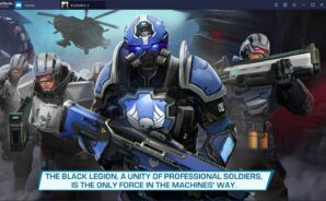 Evolution 2: Battle For Utopia – Beginner’s Guide and Tips for This Shooting Game
