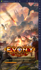 Beginner’s Guide for Evony: The King’s Return - The Best Tips and Tricks for Newcomers