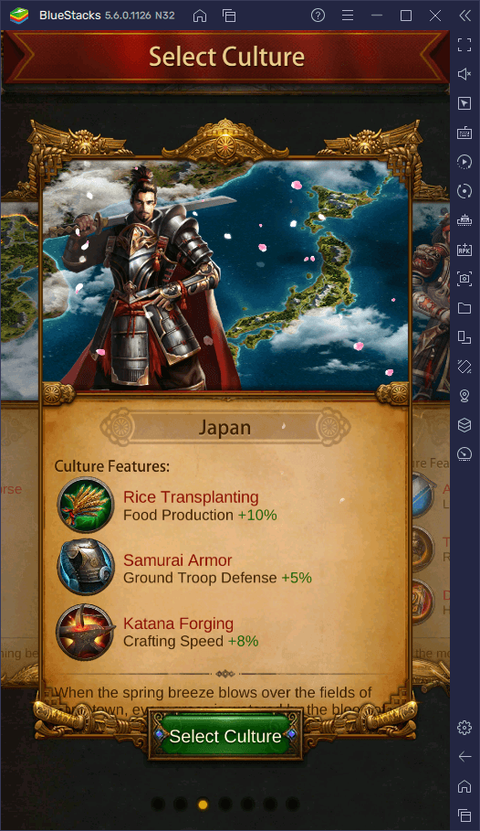 Beginner’s Guide for Evony The King’s Return The Best Tips and