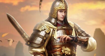 Ressourcen-Farming-Guide für Evony: Die Rückkehr des Königs – Tipps & Strategien für Einsteiger