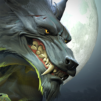 Heroes of the Dark: RPG Game