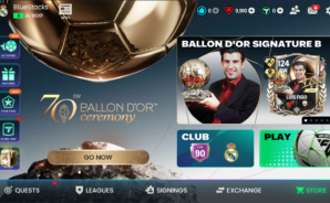 EA SPORTS FC Soccer Mobile 27 Market Trading Guide – Which Player Roles to Buy and Avoid Early