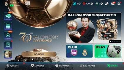 EA SPORTS FC Soccer Mobile 27 Market Trading Guide – Which Player Roles to Buy and Avoid Early