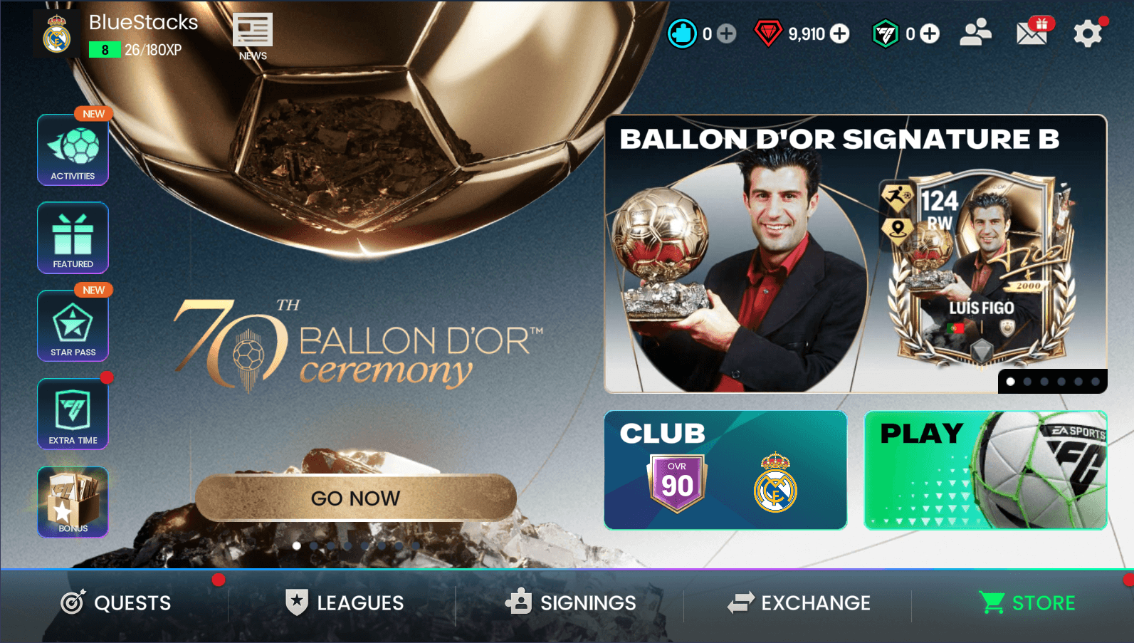 EA SPORTS FC Soccer Mobile 27 Market Trading Guide – Which Player Roles to Buy and Avoid Early