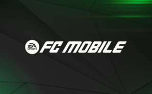 FC Mobile VN Tổng Hợp Gói Nạp & Hướng Dẫn Nạp Đúng Cách