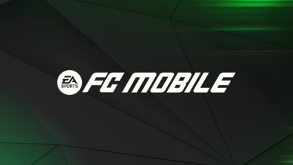 FC Mobile VN Tổng Hợp Gói Nạp & Hướng Dẫn Nạp Đúng Cách
